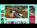 Poki DEMOLITION DERBY CRASH RACING