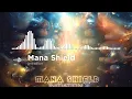 Download Lagu Mana Shield - Initiation [Ovnimoon Records / Geomagnetic / Psytrance]