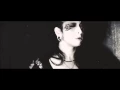 Download Lagu Nocturnal Bloodlust - Libra PV (English subtitles)