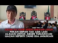 Lagu JOKOWI TAK HADIRI SIDANG GUGATAN LAWSUIT. PEKAN DEPAN TAK ADA LG ALASAN UNTUK ABSEN TUNJUKKAN IJAZAH