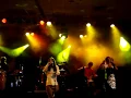 Chimarruts - Chapéu de palha
