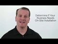 Is Verizon One Talk a good and reliable phone system