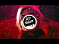 Download Lagu Torine - Dancing In My Sleep