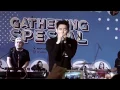 Download Lagu Seventeen - Mimpi Besar on Gathering Spesial GP Records 2017 at Bassura Mall Jakarta Timur