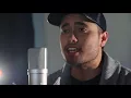 Wildest Dreams - Taylor Swift (Cover by Travis Atreo)