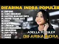 Lagu OM ADELLA TERBARU 2026 | DIFARINA INDRA - UMPOMO,TAMU UNDANGAN, BAHTERA MAHLIGAI CINTA