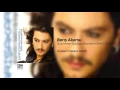 Barış Akarsu - Gözlerin (Yalancı Yarim)