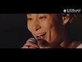Download Lagu UVERworld 15\u002610 Anniversary Live