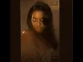Fool 4 U