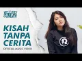 Download Lagu HELLO HEY SUNDAY - KISAH TANPA CERITA (Official Music Video) | Pop Punk Surabaya Indonesia
