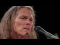 Download Lagu Timothy B. Schmit \