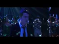 Download Lagu 13 Reasons Why Season 2 Dance Scene [HD]