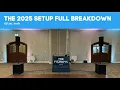 Download Lagu My 2025 Wedding DJ Setup + Gig Log