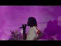 Johnny Drille & Tiwa Savage - Over the Moon (Johnny's Room Live 7)