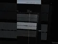 How to use two interfaces at the same time VB Matrix Coconut
