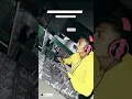 Download Lagu DJ ANG MUSICAL (AT.NAVAPATANA)                  INSTA I'D:- @ll_music_lover_ang_ll