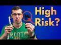 Which Is Safest Native 12VHPWR vs The GPU Adapter