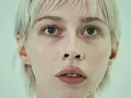 Miami Horror - We're All Made Of Stars (feat. Telenova) (Official Video)