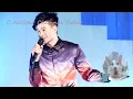 再見我的初戀 + 下一站天后 + 木紋 + 年度之歌 + 夕陽無限好 + 薄情歌_C AllStar@我們的胡士托演唱會