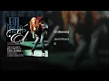 Él (Eva Luna) - Jenni Rivera (Versión Banda)