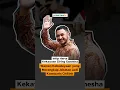 Download Lagu 🔴 INTIP HARTA KEKAYAAN GIRING GANESHA, WAMEN KEKAYAAN YANG MERANGKAP JABATAN JADI KOMISARIS CITILINK