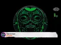 Lagu Boris Divider - Time to Face [Distrito-91]
