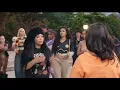 Baddies USA - summer Tesehki heated altercation