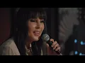 Funda Arar - Doldur Yüreğimi  🎵  𝐂̧𝗼𝐤 𝐀𝐤𝐮𝐬𝐭𝐢𝐤  #çokakustik