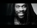Revolution - Dennis Brown (LYRICS/LETRA)