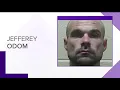 Mother of man connected to Haralson County woman s disappearance arrested