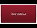 How to format datetime to string just as django does it