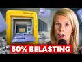 Download Lagu Zo word jij de Pinautomaat van de Overheid
