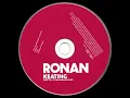 Lagu Ronan Keating - Life Is A Rollercoaster