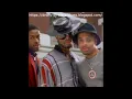 Whodini - Friends  ( Remix ) .