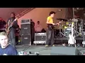Dumpstaphunk "Standin' In Your Stuff" Park City, Utah