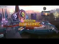 Download Lagu Pubg Mobile Third Anniversary Theme