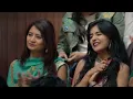 Roj Roj Aankhon Tale Ek Sapna Chale// SONG//Kapil Sharma// The GREAT INDIAN Kapil SHOW //Netflix