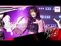 Download Lagu [Ping CGM48] Fancam - KURUMI TO DIALOGUE - BNK48 16th Kiss Me! First Perf