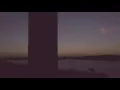 Fresno California time lapse