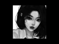 Download Lagu love again (techno)
