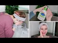 How to use Cetaphil Moisturizing Lotion