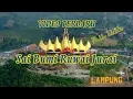 Download Lagu Video Cover Terbaru Lampung Sai Sang Bumi Ruwai Jurai Full Lirik