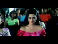 Tu Aashiqui Hai Full Video - Jhankaar Beats|KK|Vishal & Shekhar| Sanjay Suri, Juhi Chawla