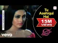 Download Lagu Tu Aashiqui Hai Full Video - Jhankaar Beats|KK|Vishal \u0026 Shekhar| Sanjay Suri, Juhi Chawla