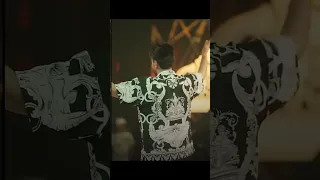 خسا القايل خوفني اني بس الله اخافو محسن الفراتي 