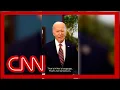 Download Lagu Biden watches Trump's 'unified Reich' video, blasts it as 'Hitler's language'