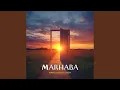 Download Lagu Salam