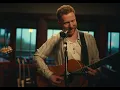 JP Saxe with John Mayer - Here's Hopin' (Live From The Late Show with Stephen Colbert)