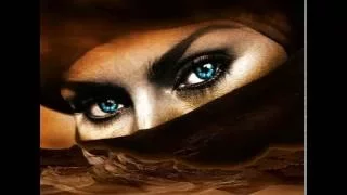 نكلغ الزمان Touareg Music 