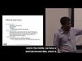 Background for Data Preprocessing Feature Extraction Text Analysis and Malware Basis